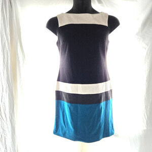 Sandra Darren Dress NWT